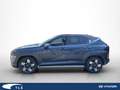 Hyundai KONA Kona Prime 2WD 1.6 T-GDI EU6d Navi LED Sitzpaket, Blau - thumbnail 6