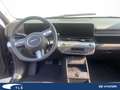 Hyundai KONA Kona Prime 2WD 1.6 T-GDI EU6d Navi LED Sitzpaket, Blau - thumbnail 9