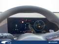 Hyundai KONA Kona Prime 2WD 1.6 T-GDI EU6d Navi LED Sitzpaket, Blau - thumbnail 11