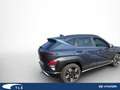 Hyundai KONA Kona Prime 2WD 1.6 T-GDI EU6d Navi LED Sitzpaket, Blau - thumbnail 3