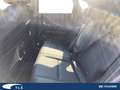 Hyundai KONA Kona Prime 2WD 1.6 T-GDI EU6d Navi LED Sitzpaket, Blau - thumbnail 14