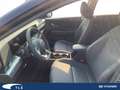 Hyundai KONA Kona Prime 2WD 1.6 T-GDI EU6d Navi LED Sitzpaket, Blau - thumbnail 8