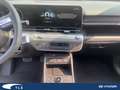 Hyundai KONA Kona Prime 2WD 1.6 T-GDI EU6d Navi LED Sitzpaket, Blau - thumbnail 12