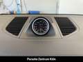 Porsche Macan GTS BOSE Sportabgasanlage Panoramadach LED Grau - thumbnail 27