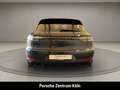 Porsche Macan GTS BOSE Sportabgasanlage Panoramadach LED Grau - thumbnail 4