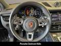 Porsche Macan GTS BOSE Sportabgasanlage Panoramadach LED Grau - thumbnail 15