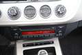 BMW Z4 Roadster sDrive 18i Autom. Leder Xenon Sitzh. Rot - thumbnail 22