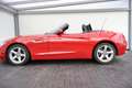 BMW Z4 Roadster sDrive 18i Autom. Leder Xenon Sitzh. Rot - thumbnail 12