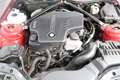 BMW Z4 Roadster sDrive 18i Autom. Leder Xenon Sitzh. Rot - thumbnail 23