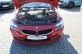 BMW Z4 Roadster sDrive 18i Autom. Leder Xenon Sitzh. Rot - thumbnail 9