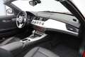 BMW Z4 Roadster sDrive 18i Autom. Leder Xenon Sitzh. Rot - thumbnail 17