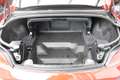 BMW Z4 Roadster sDrive 18i Autom. Leder Xenon Sitzh. Rot - thumbnail 24