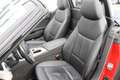 BMW Z4 Roadster sDrive 18i Autom. Leder Xenon Sitzh. Rot - thumbnail 19
