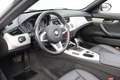 BMW Z4 Roadster sDrive 18i Autom. Leder Xenon Sitzh. Rot - thumbnail 16