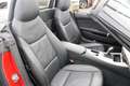 BMW Z4 Roadster sDrive 18i Autom. Leder Xenon Sitzh. Rot - thumbnail 20