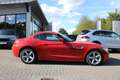 BMW Z4 Roadster sDrive 18i Autom. Leder Xenon Sitzh. Rot - thumbnail 18