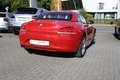 BMW Z4 Roadster sDrive 18i Autom. Leder Xenon Sitzh. Rot - thumbnail 16