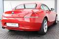 BMW Z4 Roadster sDrive 18i Autom. Leder Xenon Sitzh. Rot - thumbnail 7
