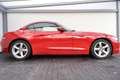 BMW Z4 Roadster sDrive 18i Autom. Leder Xenon Sitzh. Rot - thumbnail 5