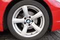BMW Z4 Roadster sDrive 18i Autom. Leder Xenon Sitzh. Rot - thumbnail 25