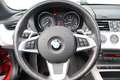 BMW Z4 Roadster sDrive 18i Autom. Leder Xenon Sitzh. Rot - thumbnail 21