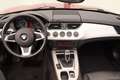 BMW Z4 Roadster sDrive 18i Autom. Leder Xenon Sitzh. Rot - thumbnail 18
