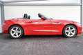 BMW Z4 Roadster sDrive 18i Autom. Leder Xenon Sitzh. Rot - thumbnail 11