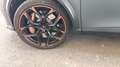 CUPRA Formentor 2.5 TSI 390 VZ5 DSG 4Drive - thumbnail 3