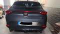 CUPRA Formentor 2.5 TSI 390 VZ5 DSG 4Drive - thumbnail 5