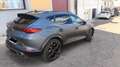 CUPRA Formentor 2.5 TSI 390 VZ5 DSG 4Drive - thumbnail 2