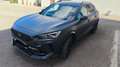 CUPRA Formentor 2.5 TSI 390 VZ5 DSG 4Drive - thumbnail 1