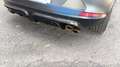 CUPRA Formentor 2.5 TSI 390 VZ5 DSG 4Drive - thumbnail 4