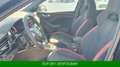Skoda Kamiq 1.5TSI DSG Monte Carlo **TIEFPREISAKTION** Negro - thumbnail 13
