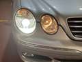Mercedes-Benz CL 500 V8 Argento - thumbnail 3