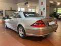 Mercedes-Benz CL 500 V8 Argento - thumbnail 2