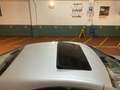 Mercedes-Benz CL 500 V8 Argento - thumbnail 4