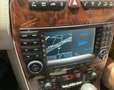 Mercedes-Benz CL 500 V8 Argento - thumbnail 6