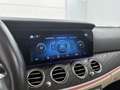 Mercedes-Benz E 300 Estate e Hybride Business Solution Luxury / Panora Gris - thumbnail 27