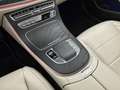 Mercedes-Benz E 300 Estate e Hybride Business Solution Luxury / Panora Gris - thumbnail 16