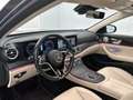 Mercedes-Benz E 300 Estate e Hybride Business Solution Luxury / Panora Gris - thumbnail 24