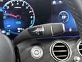 Mercedes-Benz E 300 Estate e Hybride Business Solution Luxury / Panora Gris - thumbnail 30