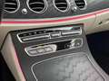 Mercedes-Benz E 300 Estate e Hybride Business Solution Luxury / Panora Gris - thumbnail 12