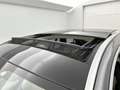 Mercedes-Benz E 300 Estate e Hybride Business Solution Luxury / Panora Gris - thumbnail 8