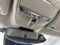 Mercedes-Benz E 300 Estate e Hybride Business Solution Luxury / Panora Gris - thumbnail 22