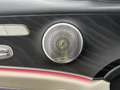 Mercedes-Benz E 300 Estate e Hybride Business Solution Luxury / Panora Gris - thumbnail 21