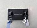 Mercedes-Benz E 300 Estate e Hybride Business Solution Luxury / Panora Gris - thumbnail 39