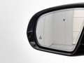 Mercedes-Benz E 300 Estate e Hybride Business Solution Luxury / Panora Gris - thumbnail 17
