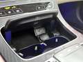 Mercedes-Benz E 300 Estate e Hybride Business Solution Luxury / Panora Gris - thumbnail 37