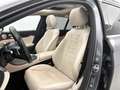 Mercedes-Benz E 300 Estate e Hybride Business Solution Luxury / Panora Gris - thumbnail 38