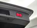 Mercedes-Benz E 300 Estate e Hybride Business Solution Luxury / Panora Gris - thumbnail 23